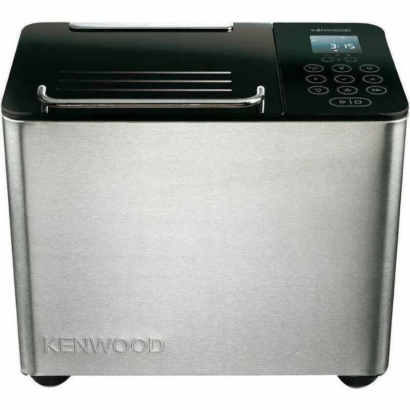 Хлебопечка kenwood bm350. Хлебопечка кенвуд вм 256. Breadmaker kenwood bm 350. Хлебопечка кенвуд вм 250. Кенвуд бм 250 хлебопечь.
