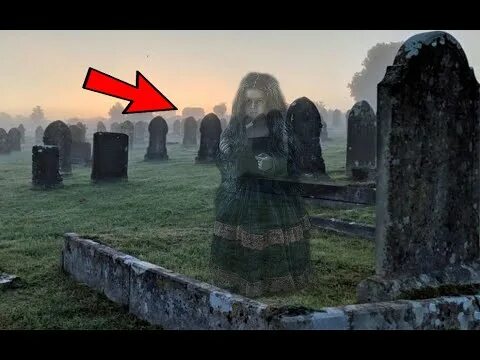 Новое видео мистика. Мистик лаггер и вика картер в реальной жизни. Новое видео мистика. Новое видео мистика. Мистик майнкрафт маньяк.