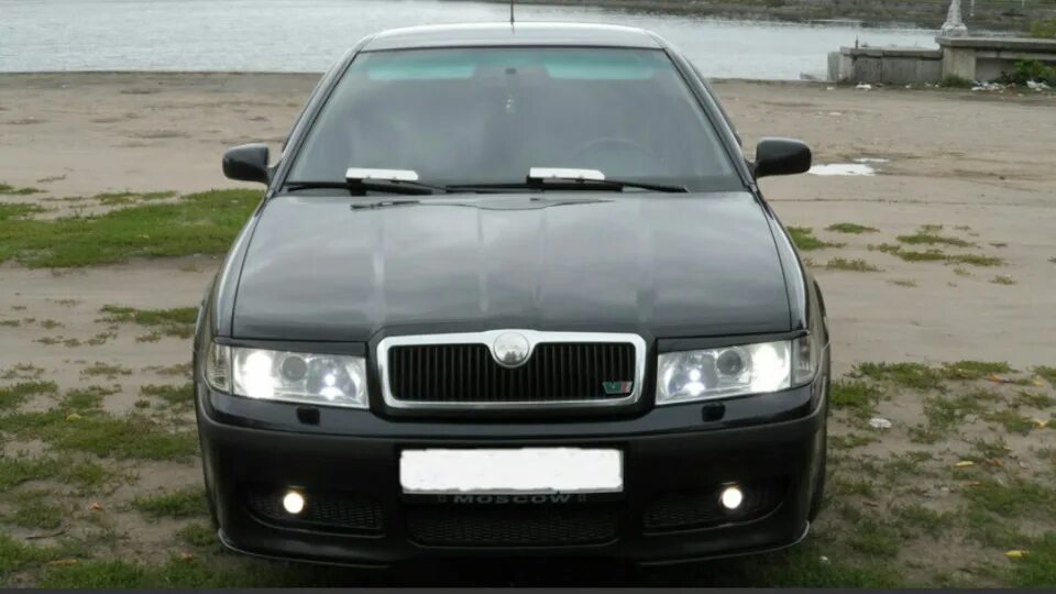 Audi rs6 c5 sedan. Audi rs6 2001. Audi rs6 c5. Audi rs4 седан. Ауди rs6 c5 седан.