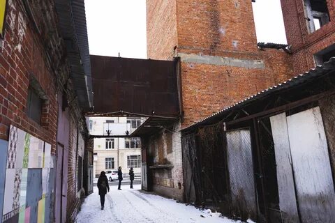 Мельница краснодар