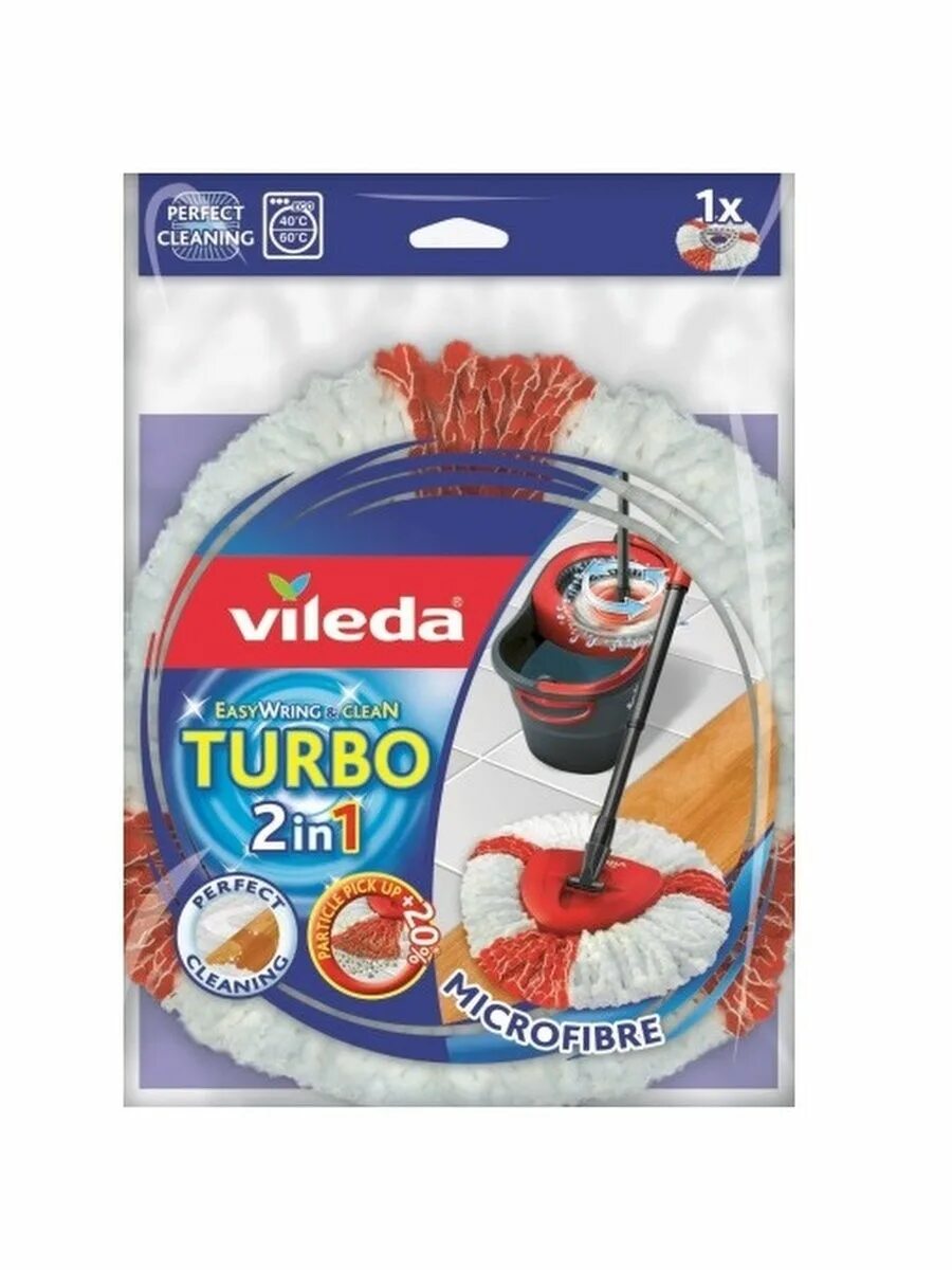 Насадкой vileda. Насадка vileda turbo. сменная насадка для vileda turbo. насадка на швабру vileda. насадка для швабры виледа с отжимом.