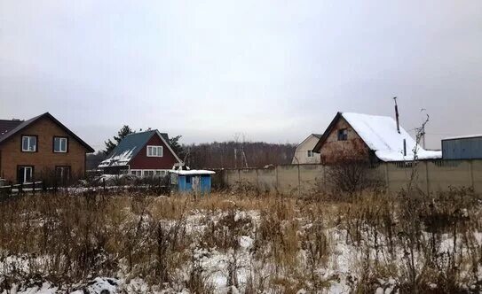 манушкино чеховский. чехов деревня манушкино д 4. манушкино чехов сосновая 23. манушкино чеховский. г чехов манушкино.