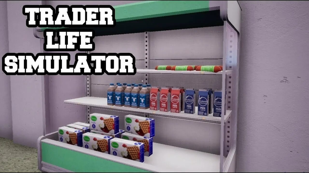 Trader life simulator на русском. Trader simulator. трейдер лайф симулятор. trader life simulator куплинов. trader life simulator 2.