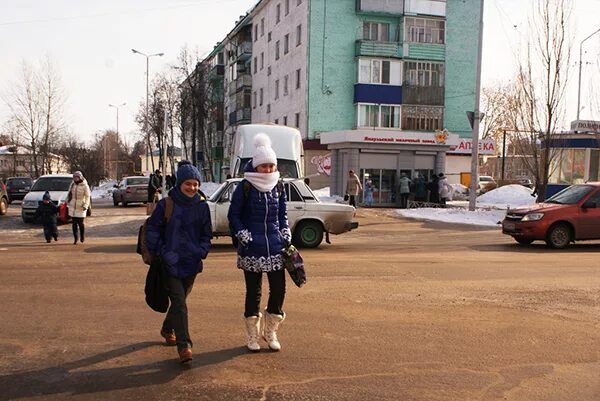 Рп5 янаул. Город Янаул климат. Погода Янаул Башкортостан. Погода в Янауле на 3 дня. Погода в Янауле на 10 дней.