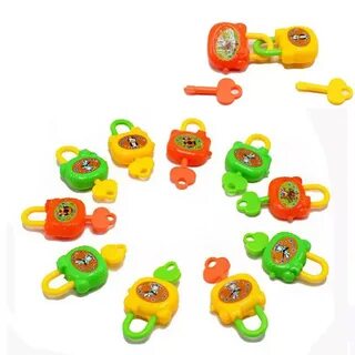 Ключи игр опт