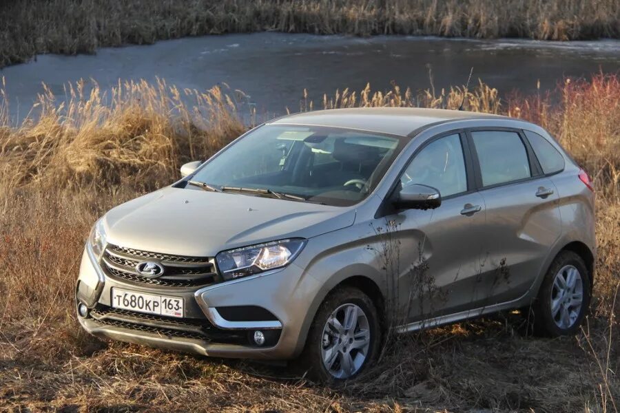 лада xray cross 2022. Lada (ваз) xray. икс рей отзывы. Lada xray. лада xray cross 2019.