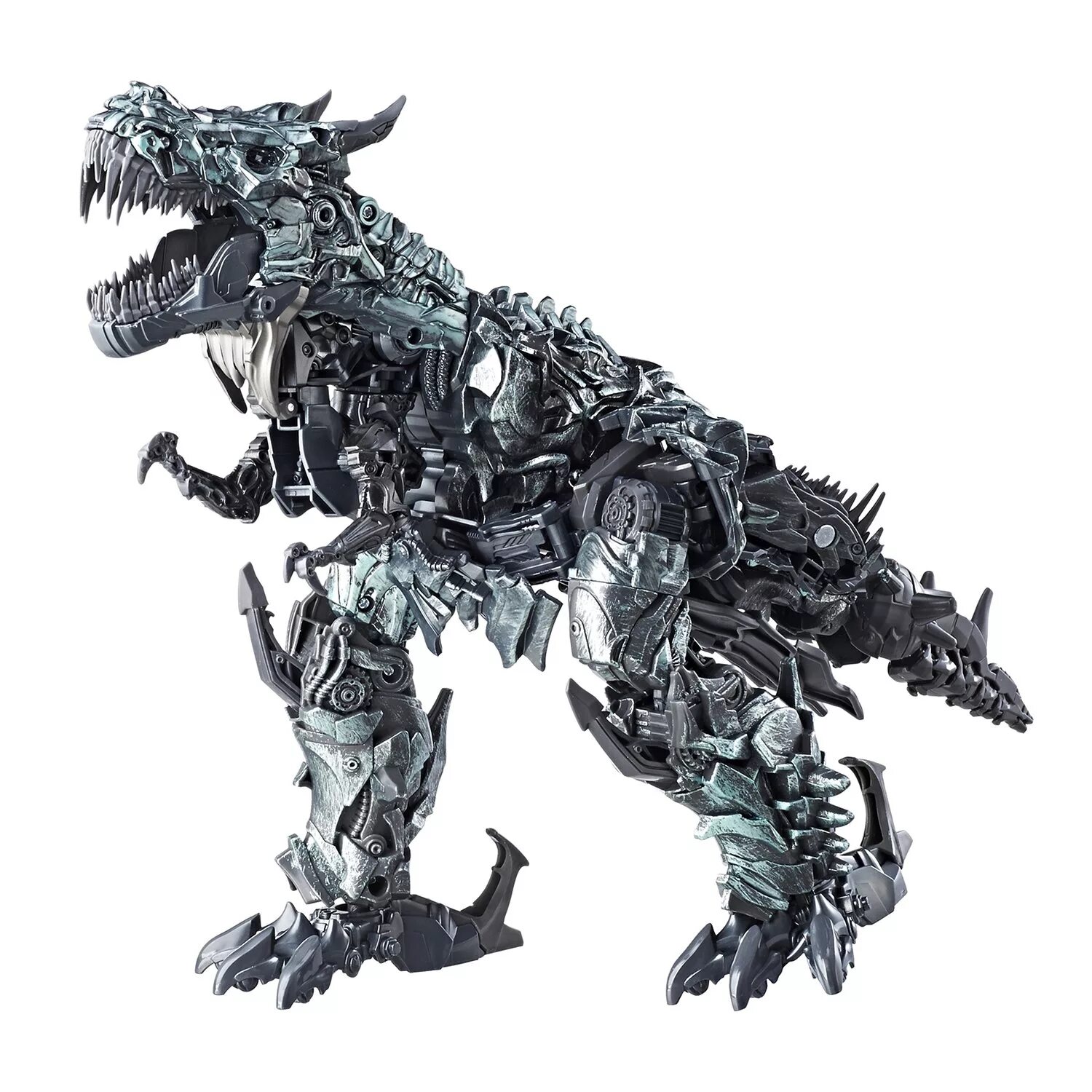 Трансформер Grimlock Hasbro. Игрушки трансформеры студио Сериес Гримлок. Гримлок Динобот трансформер игрушка. Трансформеры 4 Гримлок Hasbro. Grimlock transformers