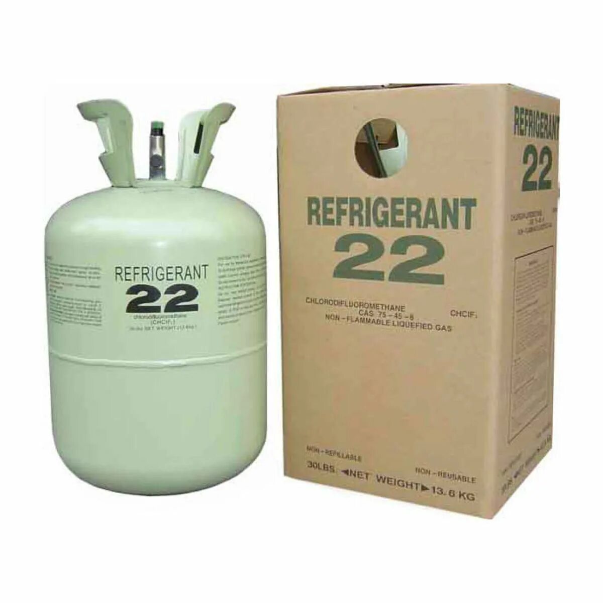 Фреон r22 Refrigerant. Хладагент r-22 (фреон r-22), ГАЗ. Хладон(фреон) r-22 13.6 кг. Фреон 22 Refrigerant. R 22 купить