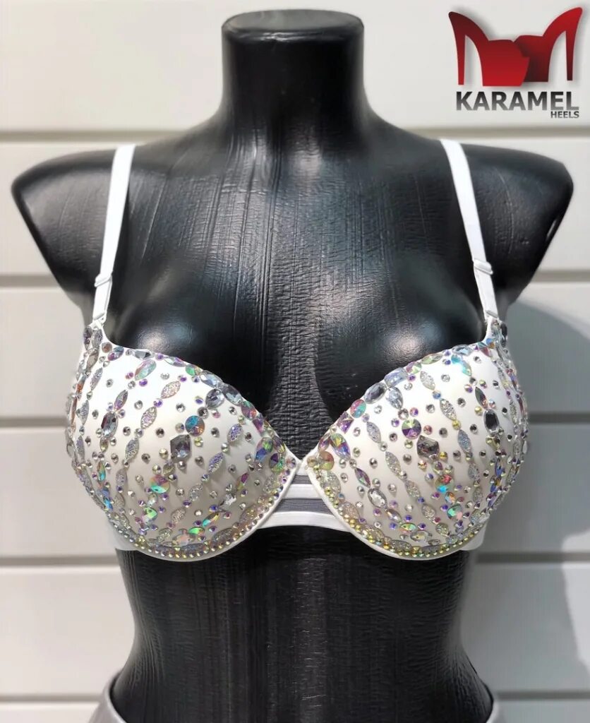 Бюстгальтер со стрепами. Лифчик со стразами. Лиф со стразами. Лиф со стразами. Лифчик со стразами.