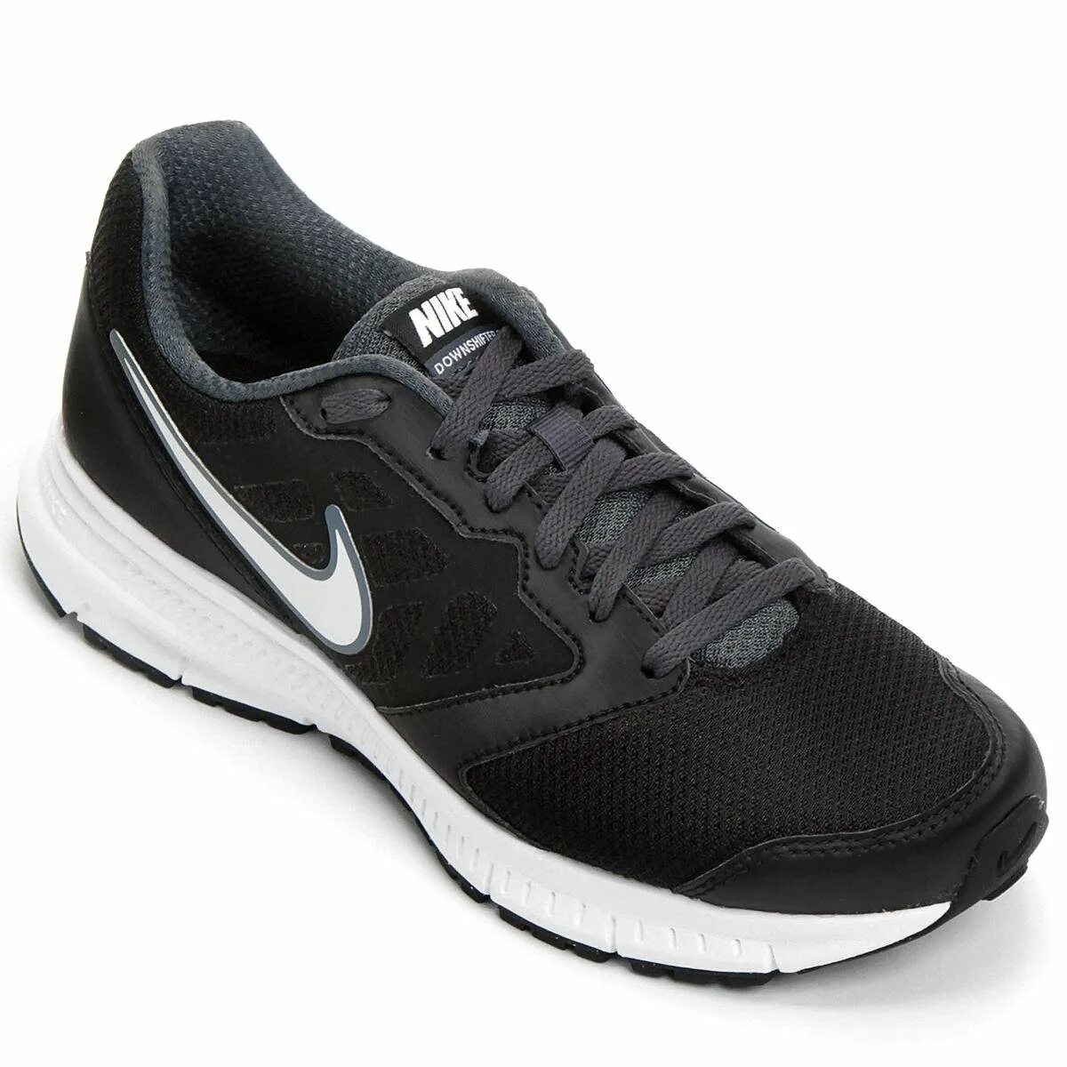 Кроссовки nike downshifter. Nike Downshifter 6. Wmns Nike Downshifter 6. Nike Downshifter мужские. Кроссовки Nike Downshifter 11.