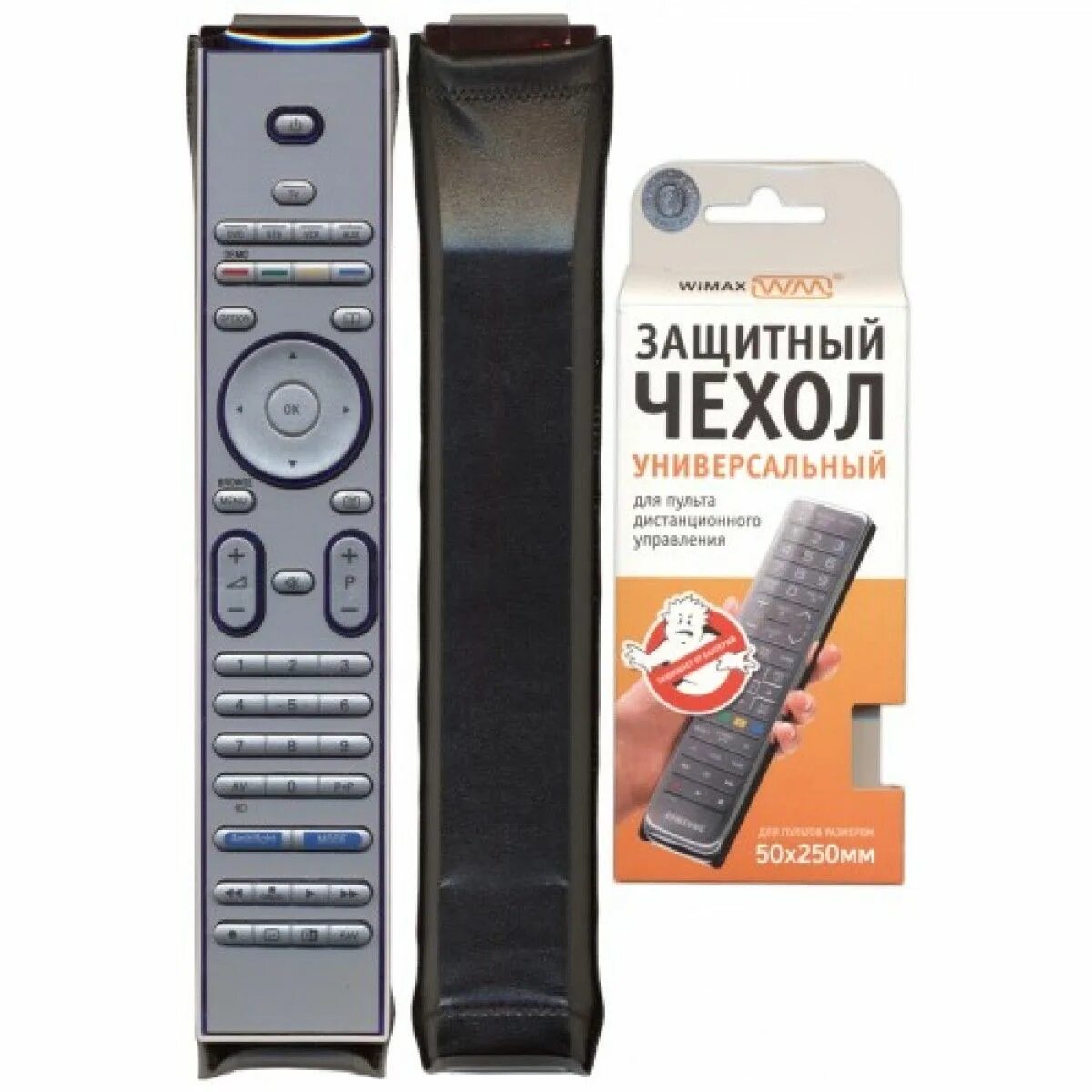 Bn59-01199f. Wimax чехол для пульта samsung. Чехол силиконовый для пульта телевизора samsung. Чехол для пульта lg magic. Чехол для пульта дистанционного управления.