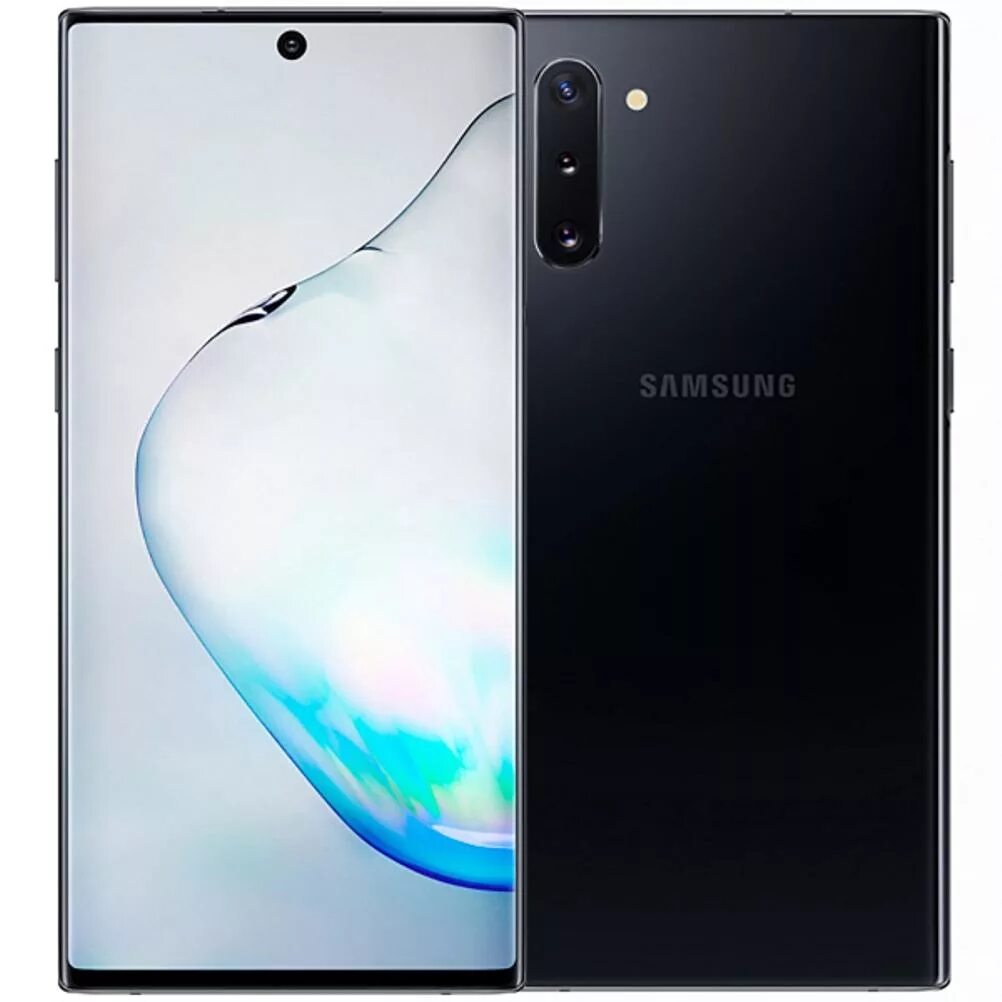 Самсунг 8 256 характеристики и цена. Samsung Galaxy Note 10. Samsung Galaxy Note 10 256gb. Samsung Note 10 Plus. Samsung Galaxy Note 10 256гб.