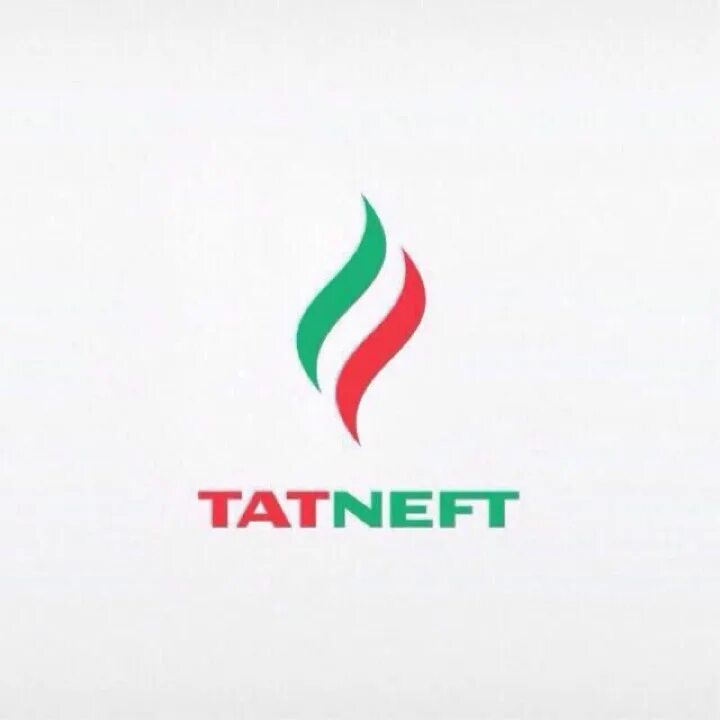 Как татнефть добавить в карты. Линейка масел татнефть.
