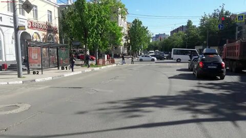 Фото толбухина ярославль