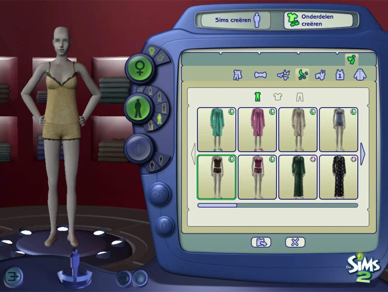 Create sim. The sims 2. симс 3 редактор персонажа. sims 2 редактор персонажа. sims 2 потребности.