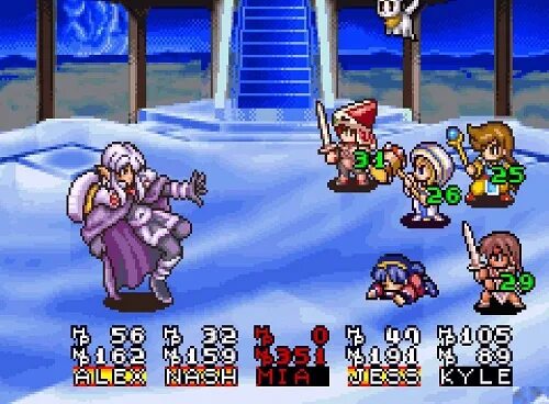 Геймбой игры геймплей. Lunar legend gba. Nike tiempo lunar legend 8 pro сороконожки. Lunar legend. Lunar legend gba.