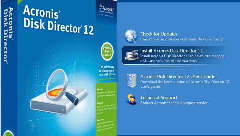 Acronis disk director c. Acronis disk. disk icon. acronic disk director. acronis 12.