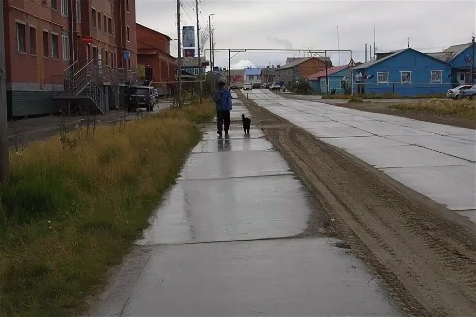 Погода тазовский на месяц. Сельское поселение поселок Тазовский. П Тазовский Ямало-Ненецкий. Тазовский поселок Ямало-Ненецкого. Посёлок Тазовский ЯНАО.