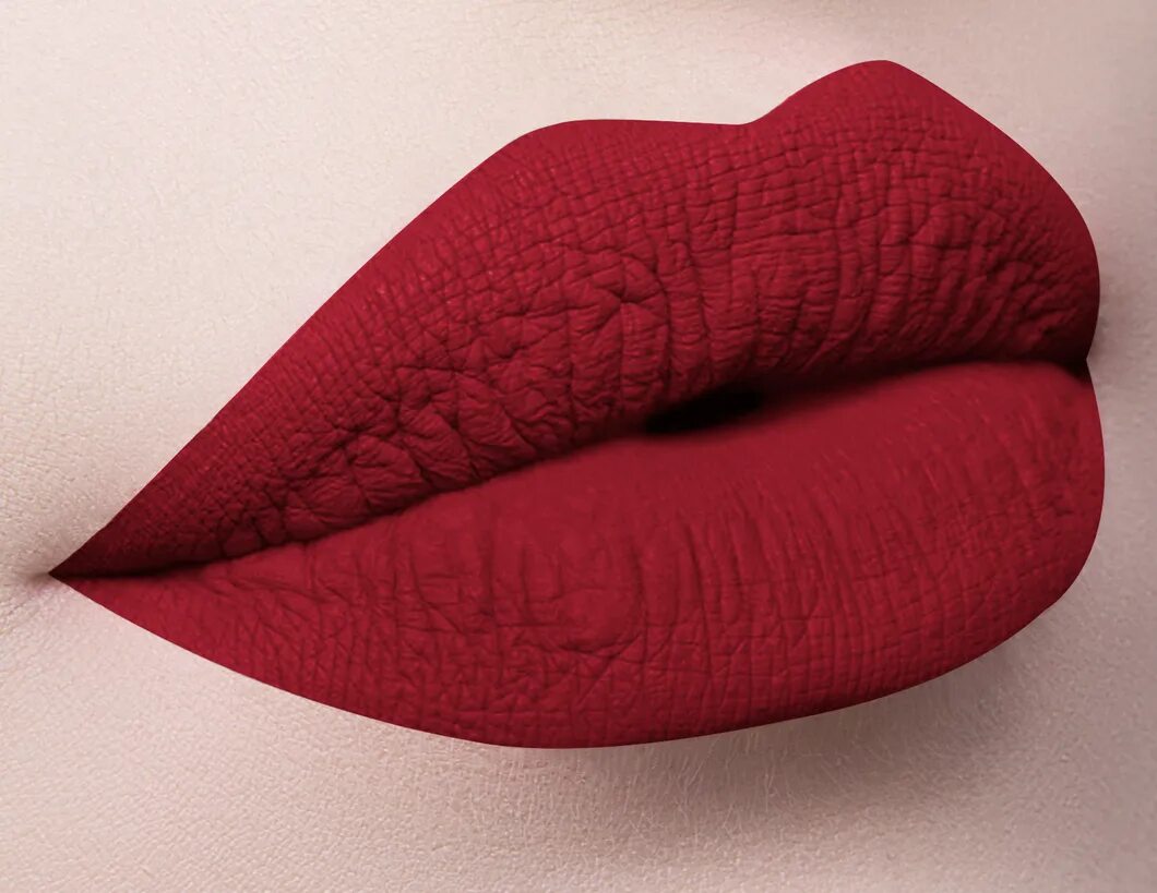 Saucy mauve