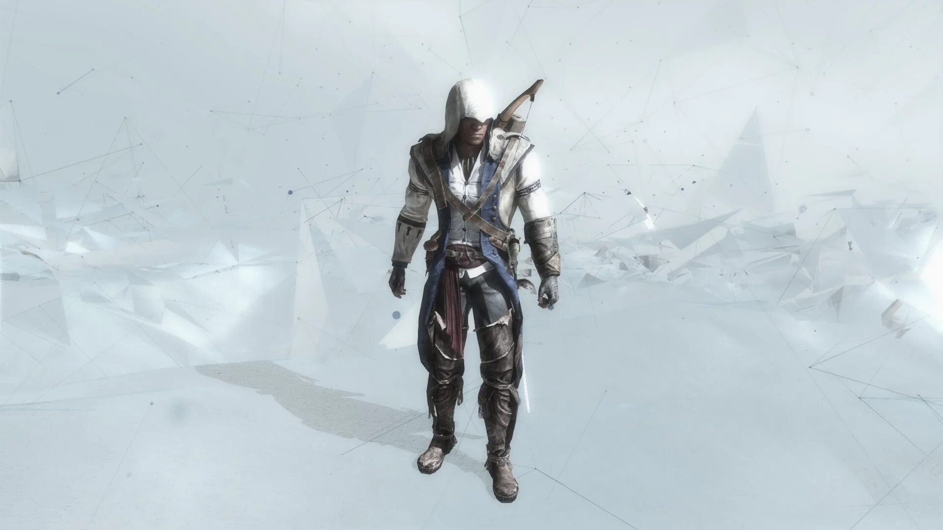 Как сделать ассасин крид 3. Лойалисти ассасин крид 3. наряд из бостона assassins creed 3. траппер assassin&#039;s creed 3. ассасин крид 3 модели.