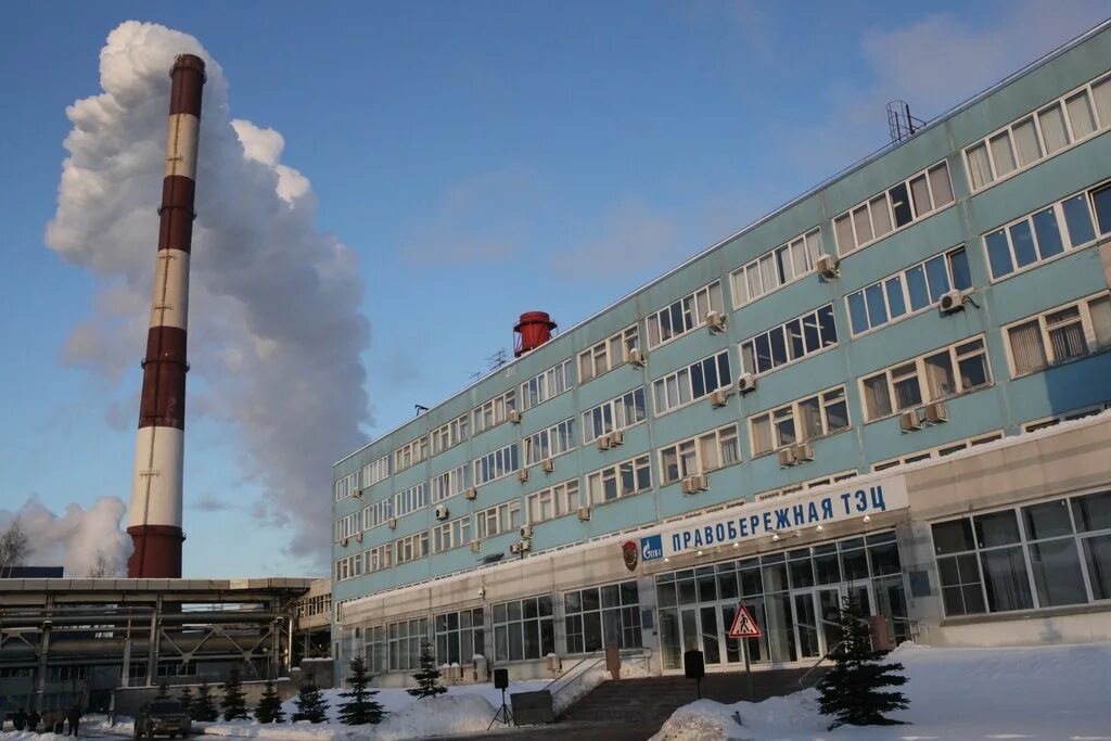 Тгк-1 соревнования оперативного персонала. Тгк 1 вакансии. Соревнования оперативного персонала. Правобережная тэц-5 санкт-петербург. Тгк-1, центральная тэц, санкт-петербург.