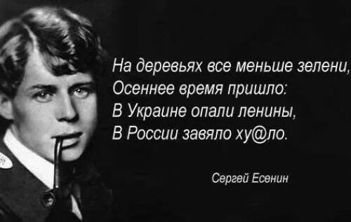 Есенин с. "стихи". Цитаты Есенина. Матерные стихи Сергея Есенина. Стихотворение Есенина с матом.