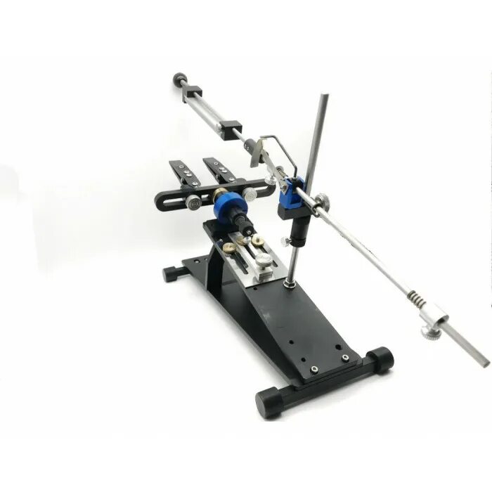 Станок для заточки ножей профессиональный. Станок для заточки ножей edge pro apex. Станок для заточки ножей профессиональный. Точилка для ножей профиль к03. Заточная система профиль к03.