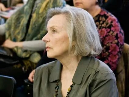 Актриса малеванная