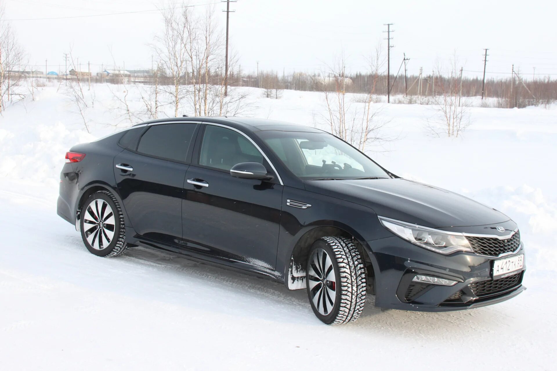 Киа Оптима 2019 2.0. Kia Optima 2019. Kia Optima IV 2019 Г. Кия Оптима хэтчбек 2019. Киа оптима 2.0 купить