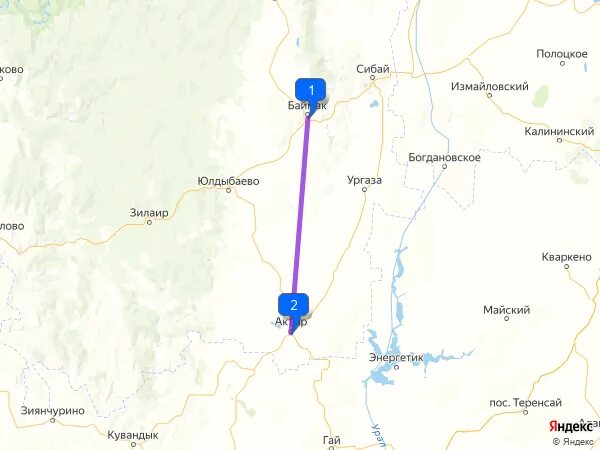 Баймакский район на карте башкирии. Карта башкортостана баймак. Карта башкортостана баймак. Карта башкортостана баймак. Карта баймакского района с деревнями.
