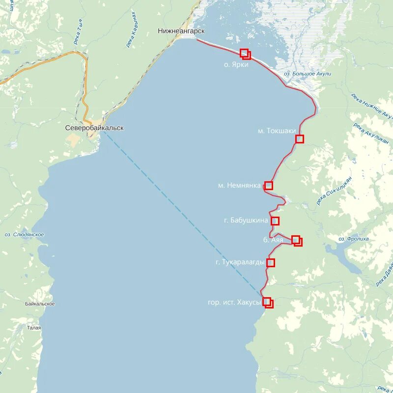 Станция зима на карте железных дорог. Карта автодороги иркутск северобайкальск. 110 зимник байкал на карте. Как доехать до северобайкальска. Иркутск северобайкальск на карте.