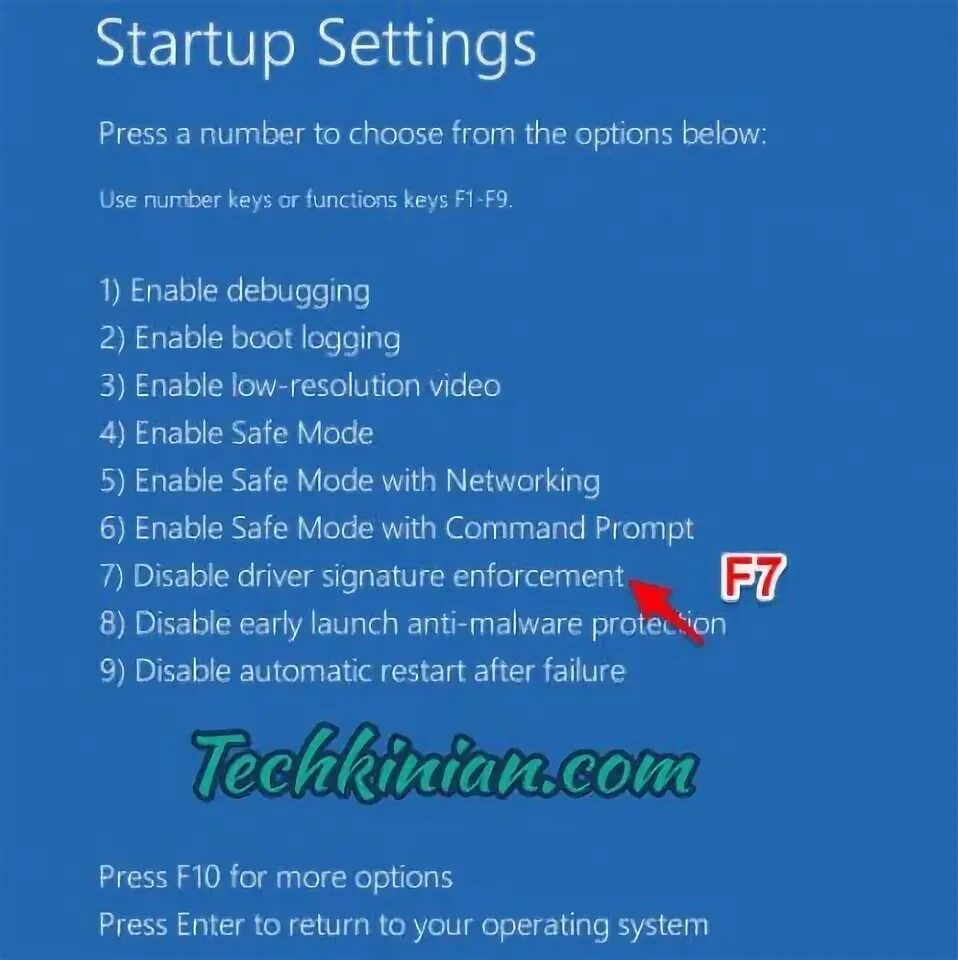 Сигнатура windows 10. Сигнатура windows 10. Update & security. Драйвера для windows 10. Сигнатура windows 10.