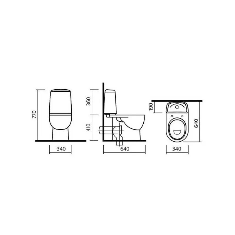 Унитаз Sanita best Luxe sl900303. Унитаз-компакт Sanita Luxe best bstslcc04020522 напольный с микролифтом. Унитаз-компакт Sanita Luxe best (крышка микролифт) bstslcc04020522. Санита Люкс Бест унитаз Compact.