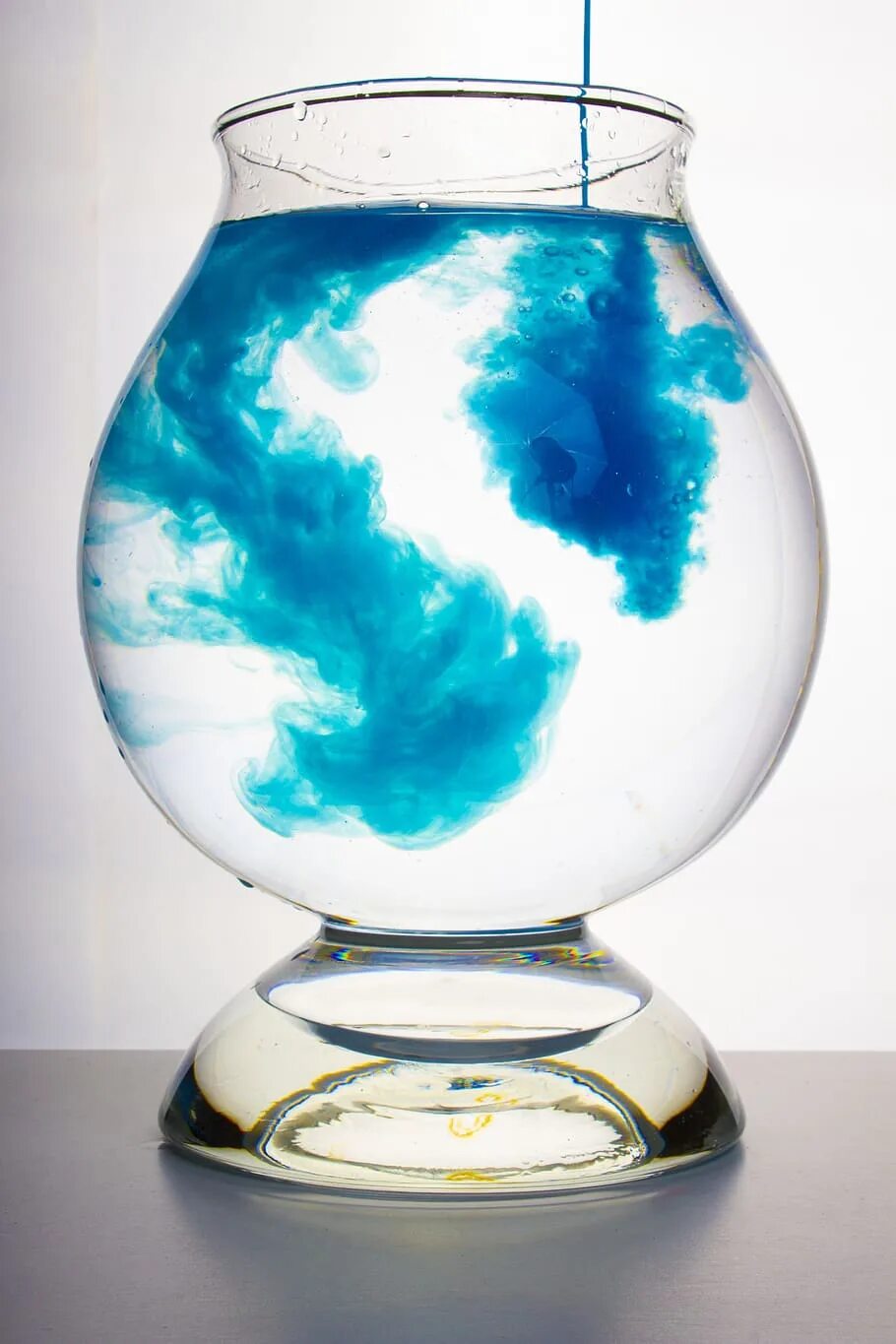 Over 15 Awesome Summer Boredom Buster Science Experiment Ideas to do With the Ki