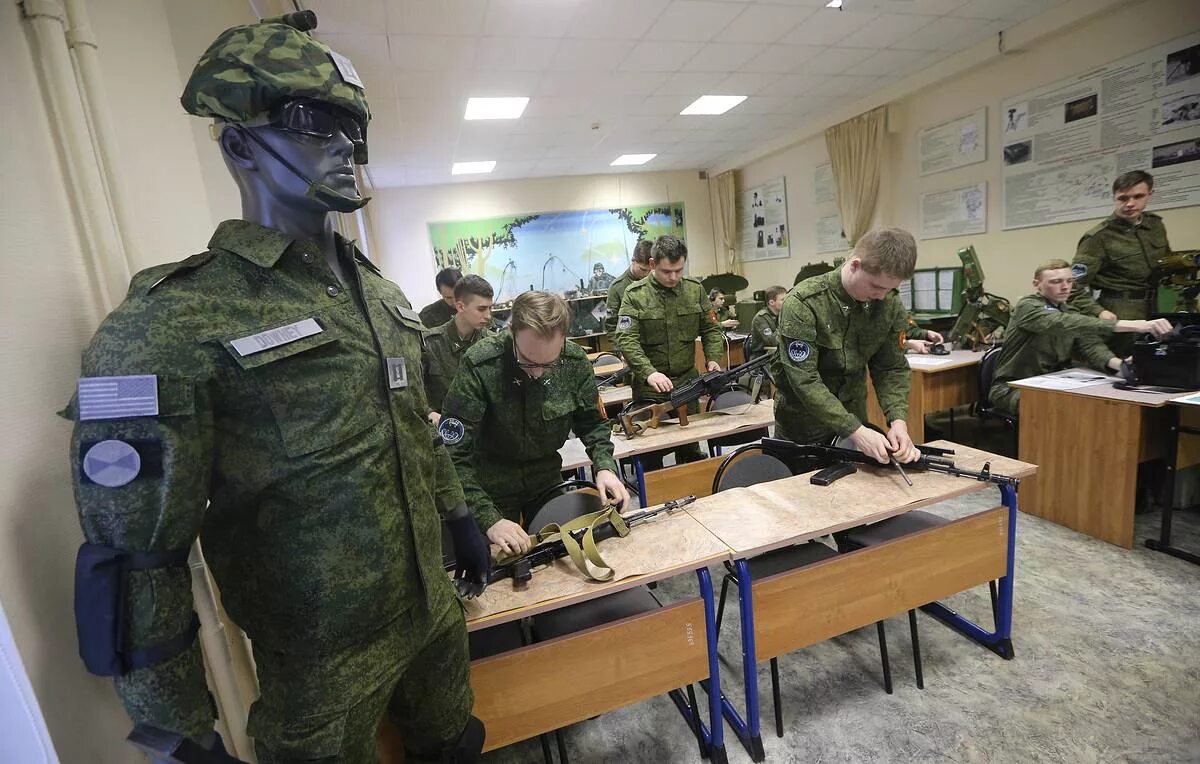 Военные организации москвы. Военный учебный центр МИИГАИК. Военная Кафедра ВШЭ. МИИТ Военная Кафедра. Институты с военной кафедрой.