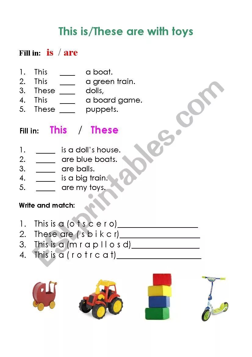 This is a nose. These are my. This is these are части тела. This that these those for kids правило. Very much разница.