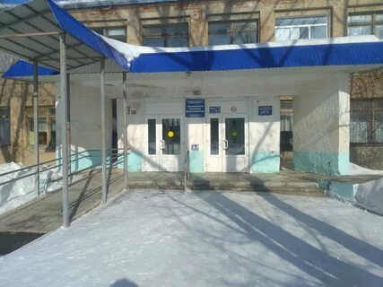 Самара пугачевская 27