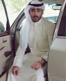 Arab big