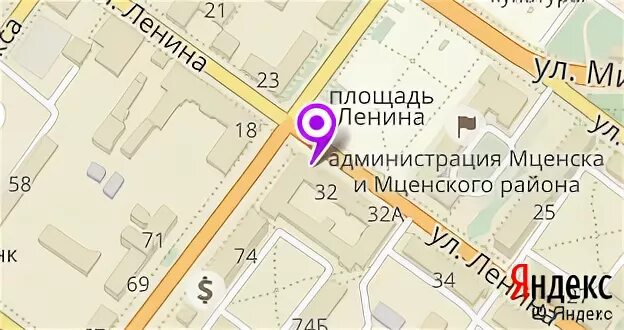 Мтс мценск. Мтс мценск