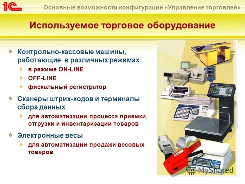 полка торговое оборудование. полки витрины для магазинов. оборудование торговых предприятий. Pos оборудование. оборудование торговых предприятий.