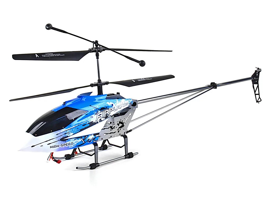 Вертолет на радиоуправлении High Speed 3ch. Радиоуправляемые вертолёты однороторные. Вертолёты на радиоуправлении больших размеров соосные. Вертолет на радиоуправлении Airplane 4 channels.