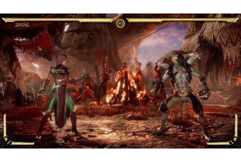 MK 11 Ultimate ps4. Мортал комбат 11 на ПС. PLAYSTATION 4 Mortal Kombat 11. Mortal Kombat 11 Ultimate PS. Мк11 ps4