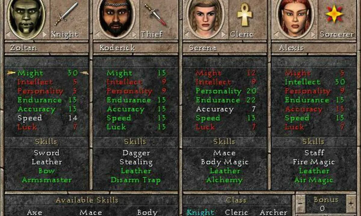 Might and magic vii - for blood and honor карта. Красные шахты might and magic 7 - for blood and honor. Меч и магия 7 прохождение. Might and magic 7 for blood and honor остров эвенморн. Меч и магия 7 сила и честь.