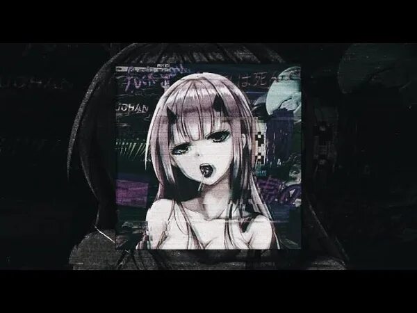 Песня kordhell live another. Фонк kordhell. Live another day kordhell. Фонк kordhell. Песня kordhell live another.