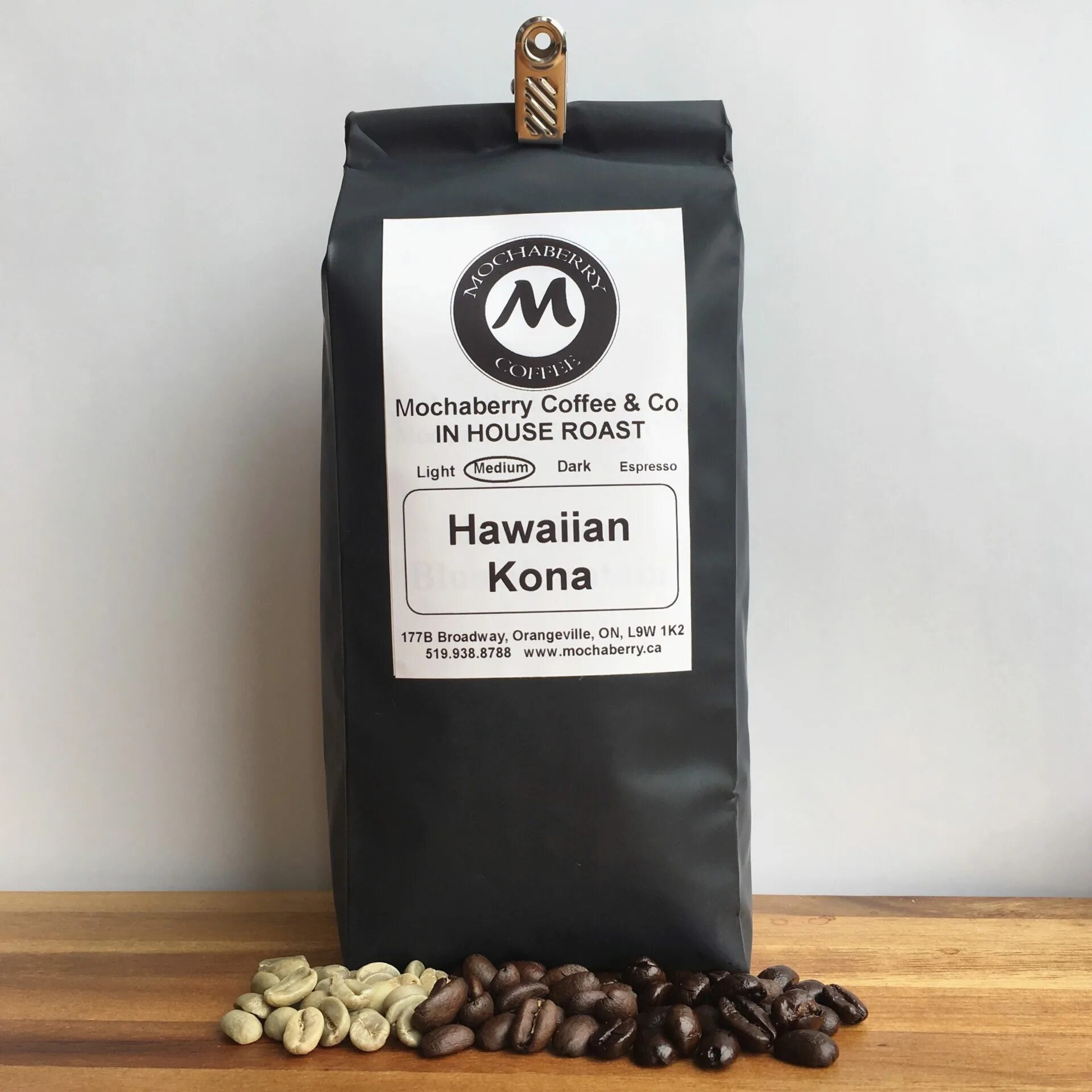 Locally roasted кофе. Черный американский кофе. Скуратов кофе логотип. Locally roasted. Locally roasted кофе.
