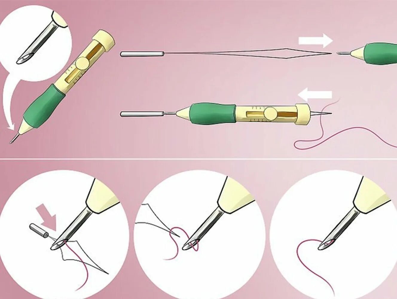 Ковровая вышивка Punch Needle. Набивная ковровая игла ( техника Punch Needle). МК ковровая вышивка иглой для начинающих. Ручная игла для тафтинга. Что можно делать иглой