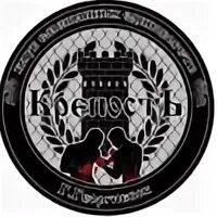 Бк замок