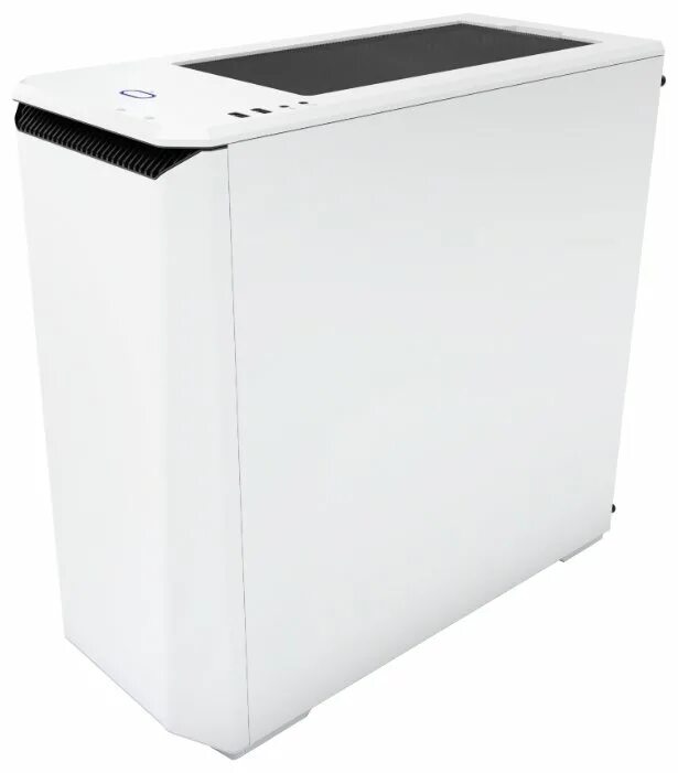 Powercase cmiee a4