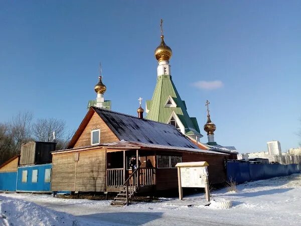 Храм в южно приморском парке спб. Храм иоанна милостивого стройка. Храм в южно приморском парке. Церковь в южно приморском парке. Храм в южно приморском парке.