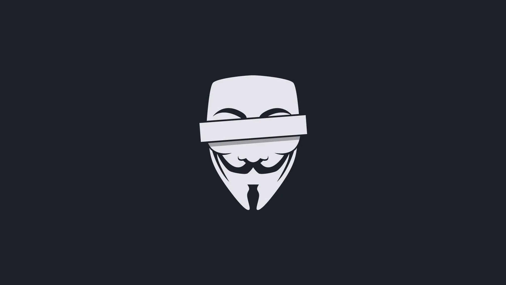 Anonymous link